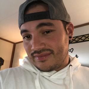 Meet your Posher, Jose francisco